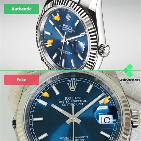 how to tell fake rolex oyster perpetual|rolex oyster perpetual scam.